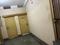 Panchsheel Colony, Pandra Bedroom 2