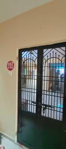 Image of 950 Sq.ft 2 BHK Apartment / Flat for sale in Vadadla, Bharuch for Rs. 2250000