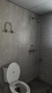 Image of 1100 Sq.ft 3 BHK Apartment / Flat for sale in Aditya City Apartment Ghaziabad, Wave City, Ghaziabad for Rs. 7700000