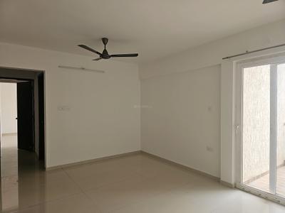 Gagan Adira Living Room 2
