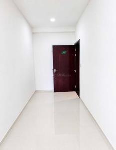 Hall Image of 2760 Sq.ft 4 BHK Apartment / Flat for rent in L And T Raintree Boulevard, Sahakara Nagar Bengaluru for Rs. 120000