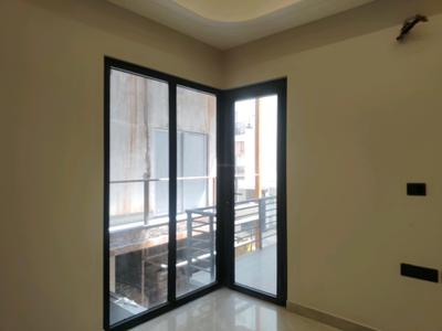 Bedroom Image of 2259 Sq.ft 3 BHK Builder Floor for sale in Ansal Esencia Sector 67, Sector 67 Gurgaon for Rs. 28000000