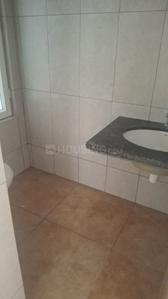 Image of 1835 Sq.ft 3 BHK Apartment / Flat for sale in Kalpataru Avante, Sanath Nagar, Hyderabad for Rs. 18500000