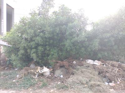 Image of 4500 Sq.ft Residential Plot / Land for sale in Sector 15, Faridabad for Rs. 100000000