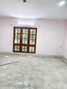 Hall Image of 4000 Sq.ft 4 BHK Independent House for sale in Koramangala Bengaluru for Rs. 138000000