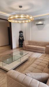 Hall Image of 3690 Sq.ft 5 BHK Builder Floor for sale in Mullanpur Garibdass Chandigarh for Rs. 32500000
