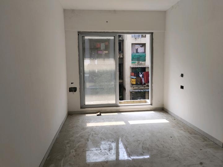 Sector 3, Ulwe Main Image 1