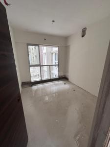 Hall Image of 1008 Sq.ft 3 BHK Apartment / Flat for sale in Vinay Unique Sky, Virar West Virar for Rs. 8500000