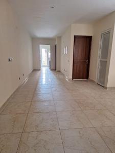 Hall Image of 1195 Sq.ft 2 BHK Apartment / Flat for sale in Windlass River Valley, Kuwan Wala Dehradun for Rs. 9200000