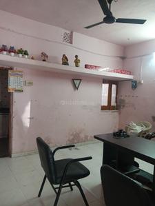 1 BHK Independent House