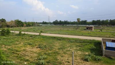 Image of 1361 Sq.ft Residential Plot / Land for sale in Bihta, Patna for Rs. 2312339