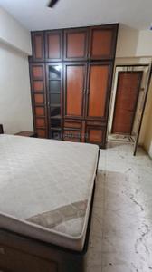 Bedroom Image of 850 Sq.ft 2 BHK Apartment / Flat for sale in Diamond Garden, Chembur Mumbai for Rs. 26000000