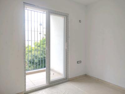 Bedroom Image of 1473 Sq.ft 3 BHK Apartment / Flat for sale in JP Nagar Bengaluru for Rs. 18919700