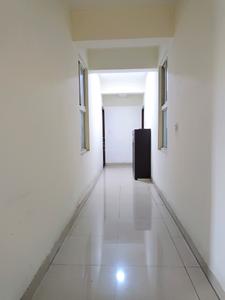 Lobby Image of 1052 Sq.ft 2 BHK Apartment / Flat for sale in Srijan Greenfield City, Maheshtala Kolkata for Rs. 4100000