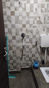 Image of 1150 Sq.ft 3 BHK Builder Floor for rent in Vasant Vihar, New Delhi for Rs. 45000