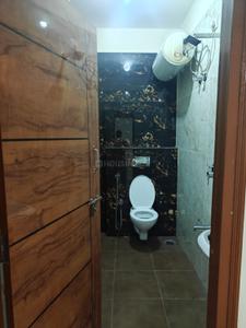 Image of 1450 Sq.ft 2 BHK Builder Floor for rent in Arakere, Bengaluru for Rs. 29000