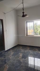 Hall Image of 968 Sq.ft 2 BHK Apartment / Flat for sale in Mugalivakkam Chennai for Rs. 7460000