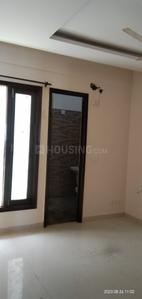 Bedroom Image of 1735 Sq.ft 3 BHK Apartment / Flat for sale in Maya Garden Phase 3, Bishanpura Zirakpur for Rs. 6850000