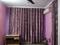 Bedroom Image of Ashok in Sector 7 Rohini, New Delhi