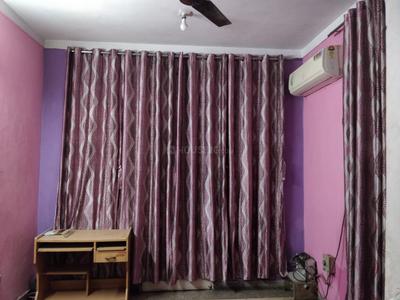Bedroom Image of Ashok in Sector 7 Rohini, New Delhi
