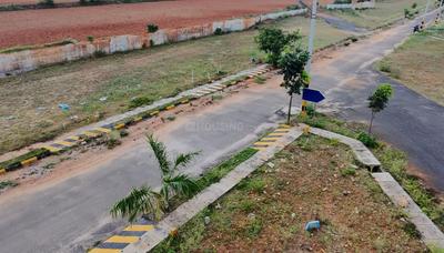 Image of 600 Sq.ft Residential Plot / Land for sale in Bidadi, Bengaluru for Rs. 2159400