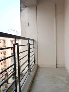 Living Room Image of 1345 Sq.ft 3 BHK Apartment / Flat for sale in Primarc Southwinds, Rajpur Kolkata for Rs. 10500000