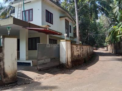 Image of Saketh house  in Pokkunnu, Kozhikode