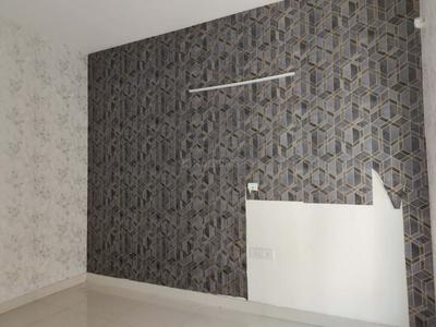 Kitchen Image of 955 Sq.ft 2 BHK Apartment / Flat for sale in Siddha Suburbia, Baruipur Kolkata for Rs. 6200000
