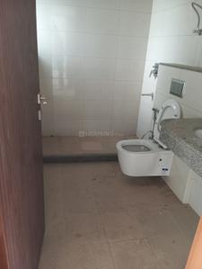 Image of 1855 Sq.ft 3 BHK Apartment / Flat for sale in Godrej Air, Sector 85, Gurgaon for Rs. 26000000