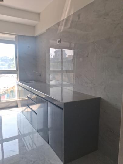 Pramanik Walchand Paradise Main Image 1