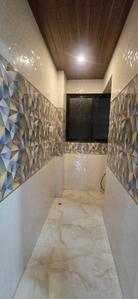 Image of 1008 Sq.ft 2 BHK Duplex for sale in Badlapur East, Badlapur for Rs. 6000000