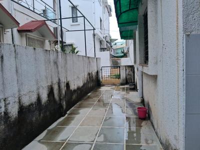Image of 1800 Sq.ft 4 BHK Villa for sale in Ellora Park, Vadodara for Rs. 15000000