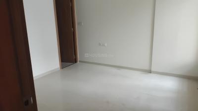 Bedroom Image of 860 Sq.ft 2 BHK Apartment / Flat for sale in Rama Fusion Towers Phase III, Hinjawadi Phase 3 Pune for Rs. 7000000