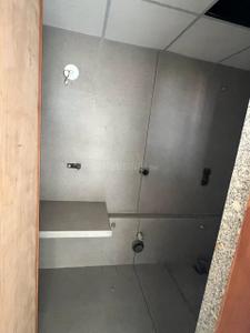 Image of 2250 Sq.ft 3 BHK Apartment / Flat for sale in Status Aurum, Gota, Ahmedabad for Rs. 15000000
