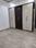 DDA GH 8 LIG Flats Main Image 1