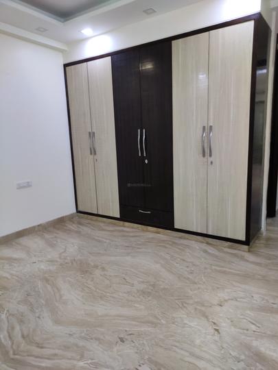 DDA GH 8 LIG Flats Main Image 1