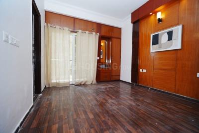 Bedroom Image of 1294 Sq.ft 2.5 BHK Apartment / Flat for sale in Apex Athena, Sector 75 Noida for Rs. 17600000