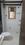 Nanak Palazzo Bathroom Two 3