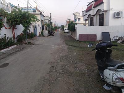 Haldwani Plot View 2