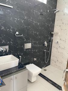 Image of 900 Sq.ft 1 BHK Builder Floor for rent in Sector 40, Gurgaon for Rs. 29000