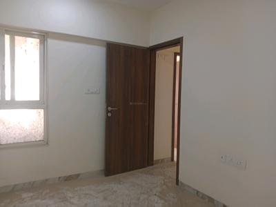 Bedroom Image of 1190 Sq.ft 2 BHK Apartment / Flat for sale in DR Gavhane Ostia, Moshi Pune for Rs. 5298000