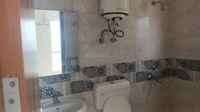 Image of 800 Sq.ft 2 BHK Apartment / Flat for sale in Sector 63, Gurgaon for Rs. 11500000