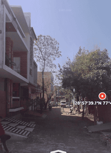Image of 2112 Sq.ft Residential Plot / Land for sale in Mohkam Pur, Meerut for Rs. 15000000
