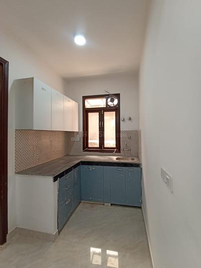 Saket Main Image 1