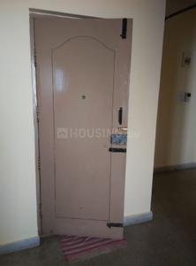 Hall Image of 780 Sq.ft 2 BHK Independent House for rent in Mathikere Bengaluru for Rs. 13000