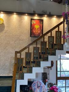 Hall Image of 3040 Sq.ft 5 BHK Independent House for sale in Dalanwala Dehradun for Rs. 48500000