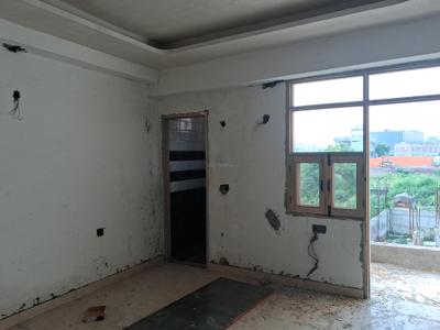 Bedroom Image of 1000 Sq.ft 2 BHK Apartment / Flat for sale in Sector 102 Noida for Rs. 4500000