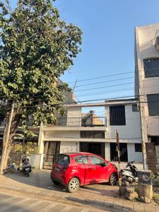 Image of 1800 Sq.ft 3 BHK Independent House for sale in Sector 61, Mohali for Rs. 45000000