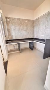 Kitchen Image of 1190 Sq.ft 2.5 BHK Apartment / Flat for sale in Dahanukar Regency, Kothrud Pune for Rs. 17900000