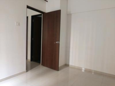 Bedroom Image of 559 Sq.ft 1 BHK Apartment / Flat for sale in Shapoorji Pallonji Joyville Hadapsar Annexe, Shewalewadi Pune for Rs. 4800000
